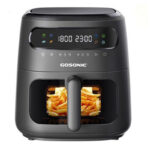 هواپز (ایرفرایر)