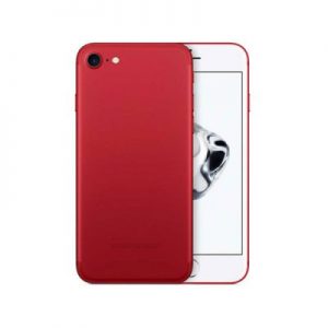 گوشی موبایل آیفون 8