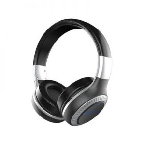 چای ساز روی هم