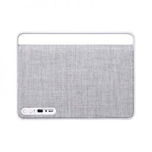 چای ساز کنار هم