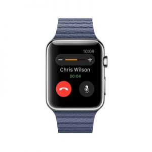 ساعت هوشمند سونی