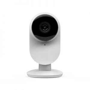 وب کم پایه دار